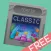 Bricks Retro Block Classic Free Game