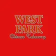West Park Chinese Takeaway.