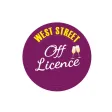 West Street Off Licence
