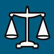 Crime QRH Crime QRH