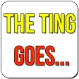 The Ting Goes / Roadman Shaq S