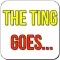 The Ting Goes / Roadman Shaq S