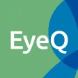 EyeQ Driver