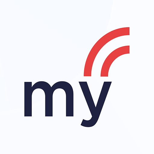 myComfort myComfort