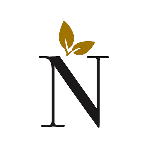 Nourish Bar