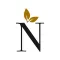 Nourish Bar