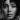 Star by Face: Celebrity AI