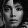 Star by Face: Celebrity AI Star by Face: Celebrity AI