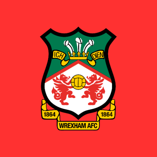 Wrexham AFC