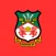 Wrexham AFC