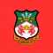 Wrexham AFC