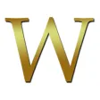 WRIGHTS OF LYMM WRIGHTS OF LYMM