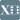 Xd6