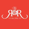 Red Rose of Chessington
