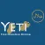 Yeti Restaurant.