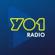 YO1 Radio - York & N Yorkshire YO1 Radio - York & N Yorkshire