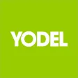 Yodel