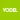 Yodel