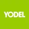 Yodel