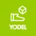 Yodel Driver & Courier