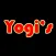 Yogi's