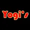 Yogi's