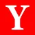 YPS Transfer