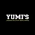 Yumis