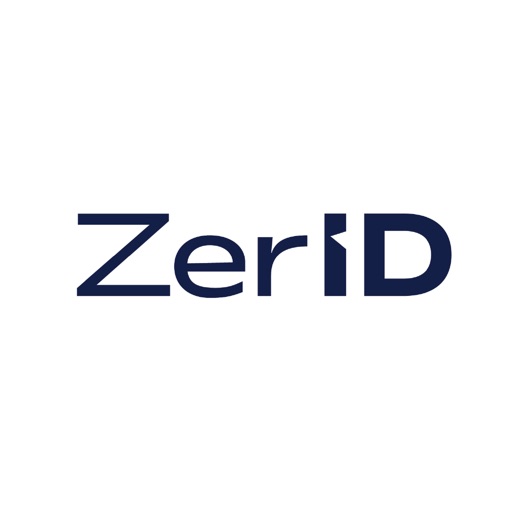 ZerID Validate