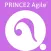 PRINCE2 Agile Exam Prep