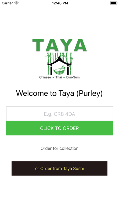 taya365 casino gaming selection
