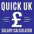 Quick Salary Calculator 2017 18 Quick Salary Calculator 2017 18