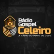Radio Celeiro Radio Celeiro