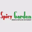 Spicy Garden Johnstone