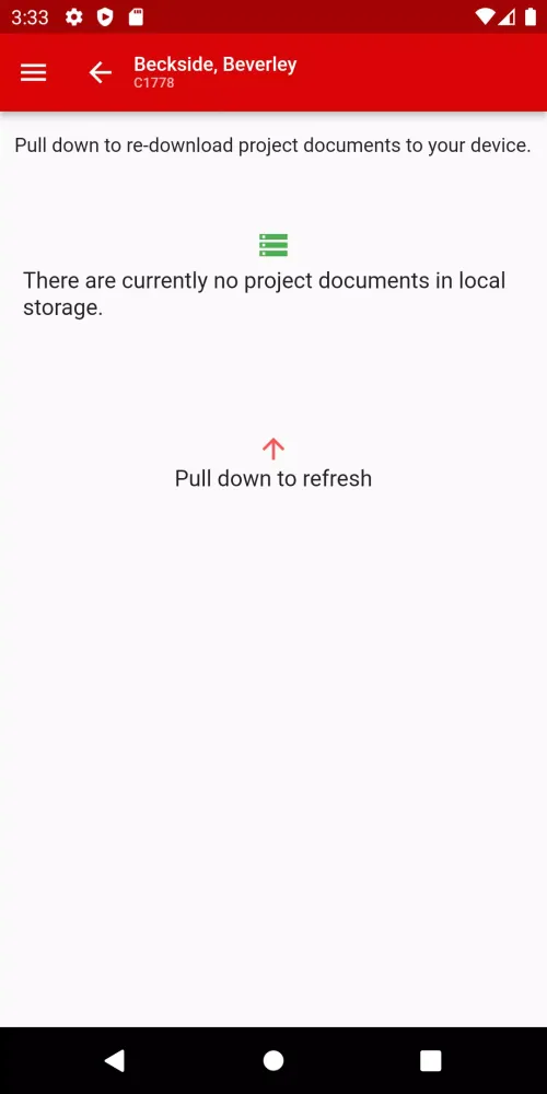 Houlton FRA应用截图