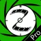 Zoetic Pro - Hyperlapse snaps