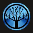 Classic WoW Talent Calculator Classic WoW Talent Calculator