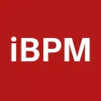 DOL IBPM DOL IBPM