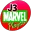 J3 MARVEL PLAYER