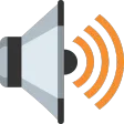 Cast My Radio