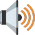 Cast My Radio