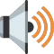 Cast My Radio