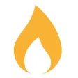 Elektra EFire Smart Remote