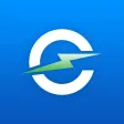 eSight