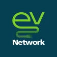 EV Network EV Network
