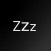 Sleep Noise Tracks