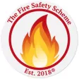 The Fire Safety Scheme