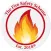 The Fire Safety Scheme