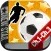 New Star Soccer G-Story (Chapt
