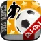 New Star Soccer G-Story (Chapt